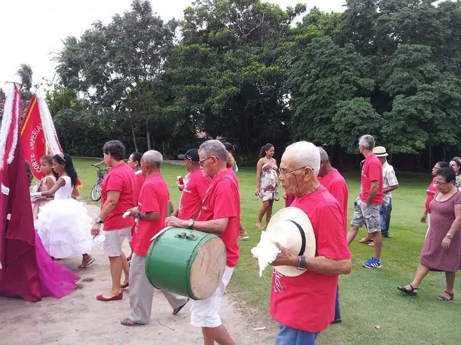 Arquivo pessoal Silvana Vieira